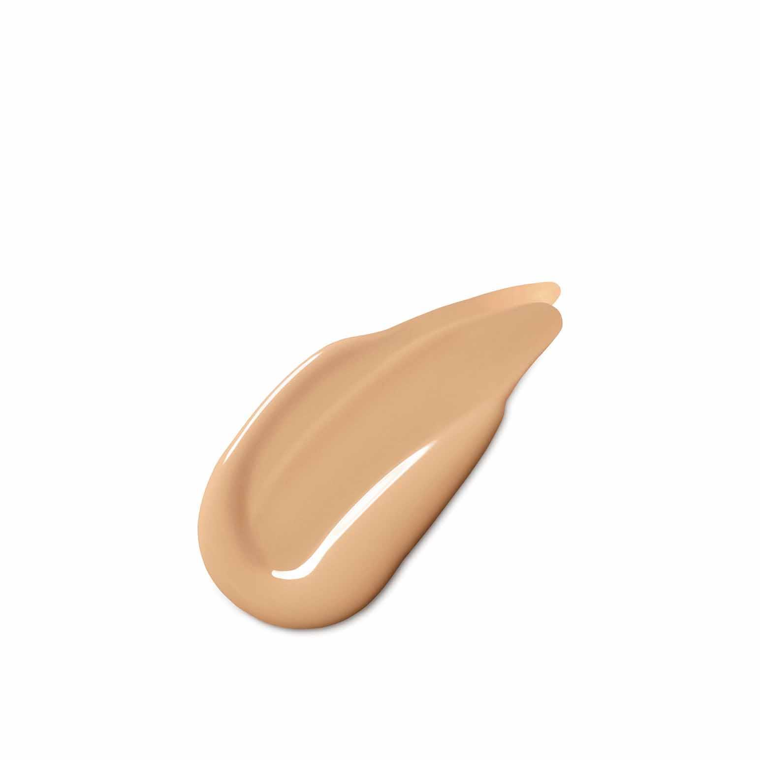 Clinique Even Better Clinical Transforming Foundation SPF20